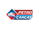 Transportadora Petro Cargas 2